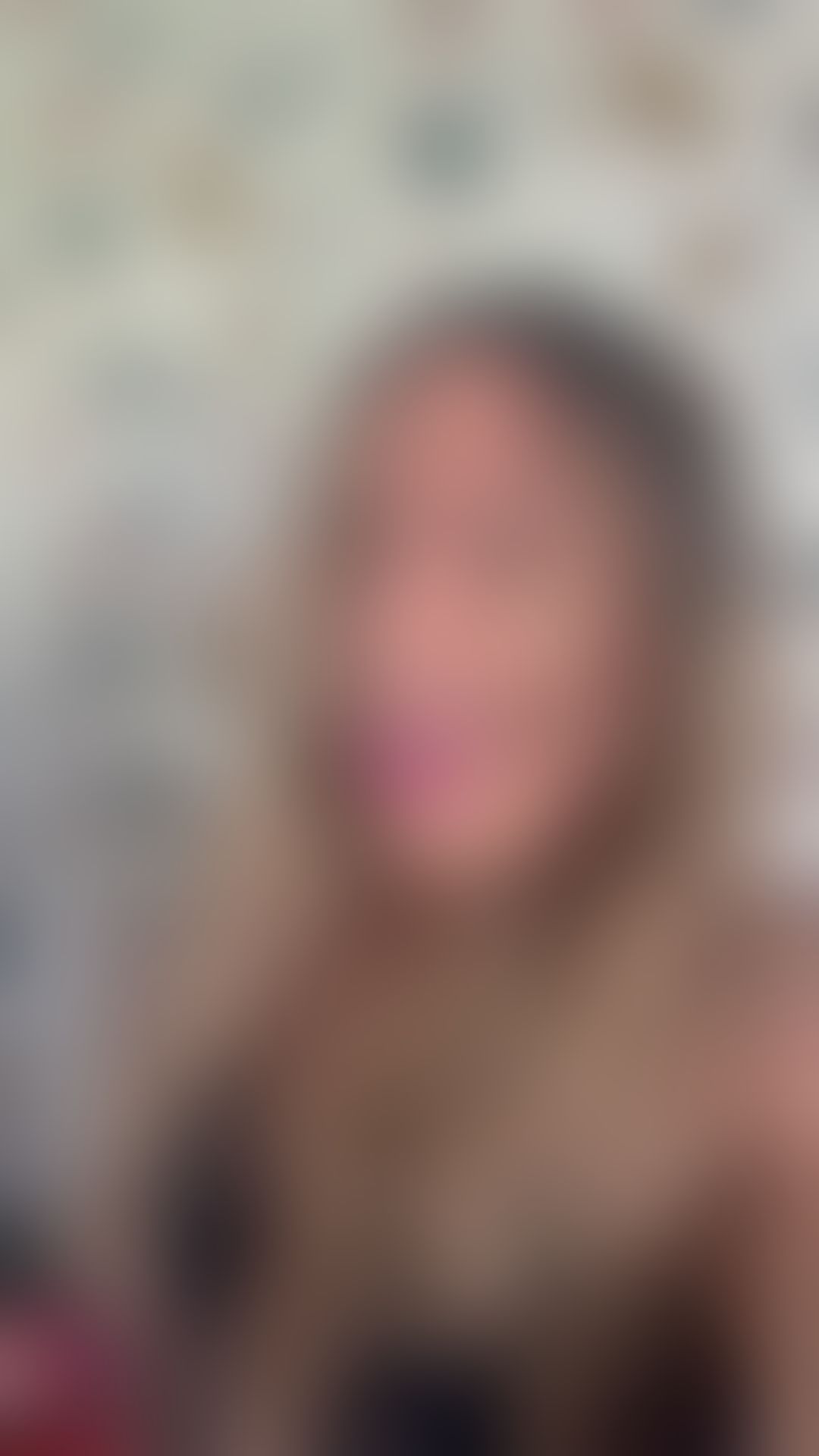 Trans Escorts Greater Manchester Manchester -